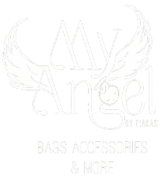 My Angel